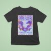 King Gizzard And The Lizard Wizard With Orchestra Of St Luke S Forest Hills Night On August T Shirt