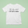 Kitboga I Am Not A Robo T Shirt