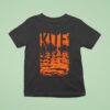 Kite Axel Torvenius T Shirt