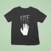 Kite Hand T Shirt