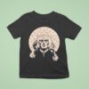 Knowledge Is Power T Shirt