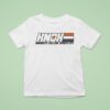 Knox America S College Sports City T Shirt