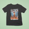 Kosei Fujita Bosj Victory T Shirt