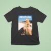 La Reina Streetwise Rooster T Shirt