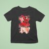 Lady Gaga Monoceroz Twins Of Mayhem T Shirt
