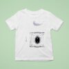 Lady Gaga The Mayhem Ball Cameo T Shirt