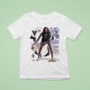Laeticia Amihere Slam Golden State Valkyries Wnbpa T Shirt