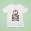 Lainey Wilson Las Vegas Nv December T Shirt