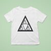 Lambda Lambda Lambda New T Shirt