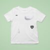 Las Vegas Raiders Coach Pete Carroll T Shirt