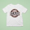 Las Vegas Stars Baseball Club T Shirt
