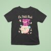 Le Petit Mad The Cheshire Cat From Alice In Wonderland In The Style Of Le Petit Prince T Shirt