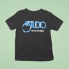 Le Studio Morin Heights T Shirt