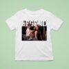 Legend The Chicka Chicka Yeah T Shirt