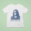 Lenny Kravitz Las Vegas T Shirt