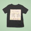 Let S Go Clubbing Medieval War T Shirt