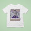 Let The Dogs Out James Madison Dukes T Shirt