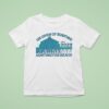 Lexus Us Open Of Surfing Neon Pier Huntington Beach Wsl T Shirt