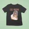 Lil Wayne Young Money T Shirt