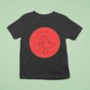 Lily Konigsberg Cat Bird T Shirt