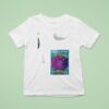 Linkin Park From Zero World Tour Philadelphia August T Shirt