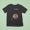 Linkin Park X Johnny Cupcakes Collab T Shirt