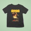 Lipoma Guide Thy Surgeon S Hand T Shirt