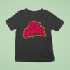 Little Stranger Ls Florida T Shirt