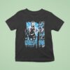 Liv Morgan Watch Me Wwe T Shirt