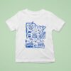 Live At The Fair Fox Minnesota T Shirt