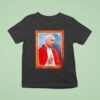 Liverpool Hallelujah Hallelujah T Shirt