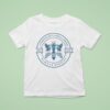 Liverpooler Fussball Verein Always Spezial T Shirt
