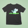 Lizard Lizard Lizard T Shirt