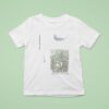 Lollapalooza Festival Guide Lineup Ar T Shirt