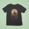 Lonely Hearts Club Eternal Love T Shirt