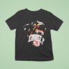 Lonely Hearts Club Vicious T Shirt