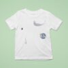 Los Angeles Chargers Puro Chargers T Shirt