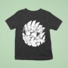 Lossless Dope On Plastic T Shirt