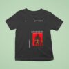 Loudness The Law Of Devil S Land T Shirt