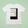 Love The Unloved Creatures T Shirt