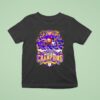 Lsu Tigers National Champions Ncaa Men S College World Series Champions T Shirt