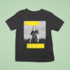 M Concert Tour Dates Playgirl In Us January With Casey Mq T Shirt