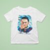 Mac Miller In Loving Memory T Shirt