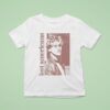 Machine Gun Kelly Leaning Photo T Shirt