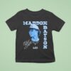 Maddox Batson Photo T Shirt