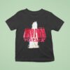 Madeon Presents Good Faith Forever T Shirt