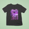 Malodorous Amaranthine Redolence T Shirt