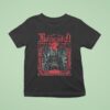 Malokarpatan Krupinsk Ohne T Shirt