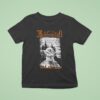 Malokarpatan Vertumnus Caesar T Shirt