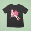 Mandy S Brown T Shirt